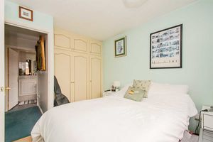 Photo 11- click for photo gallery